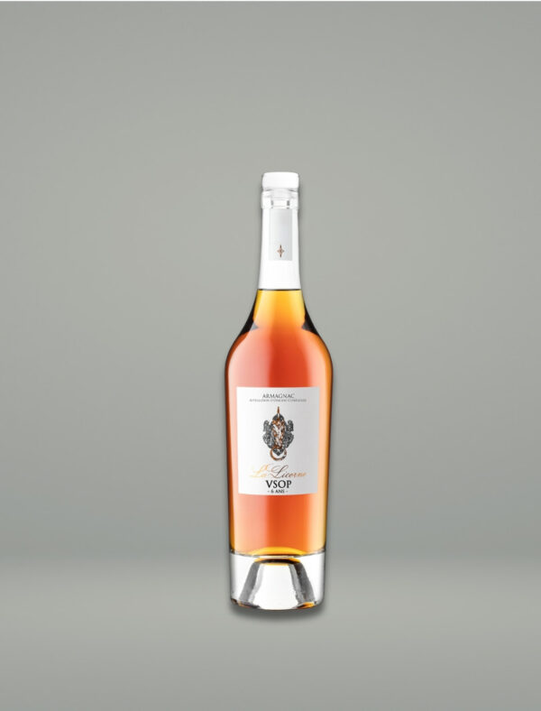 BAS ARMAGNAC VSOP