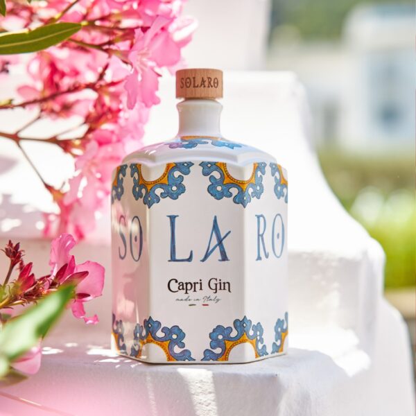 CAPRI GIN - immagine 3